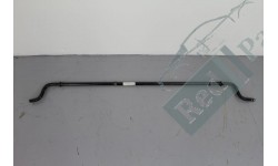 Barre anti-roulis avant ferrari 360/F430 (170715/U) (Occasion)