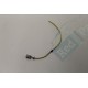 CABLE AVEC LUMIERE/DIODE FERRARI 550 MARANELLO (175258)