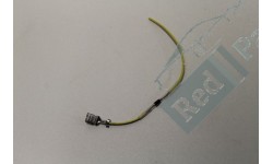 CABLE AVEC LUMIERE/DIODE FERRARI 550 MARANELLO (175258)