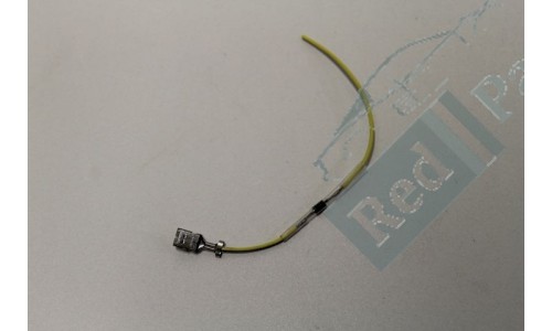 CABLE AVEC LUMIERE/DIODE FERRARI 550 MARANELLO (175258)