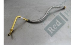 Flexible radiateur/moteur ferrari 360 (177789/U remplacé par 179103/U)