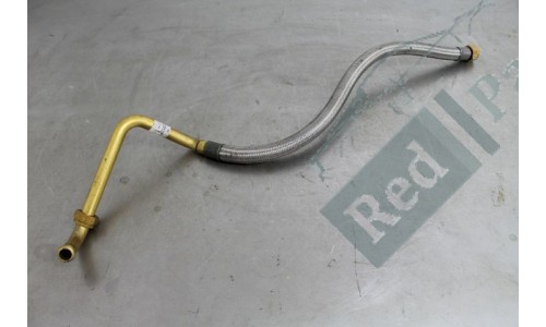 Flexible radiateur/moteur ferrari 360 (177789/U remplacé par 179103/U)