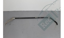 Barre anti-roulis arrière ferrari 360/430 challenge (179778/U) (Occasion)