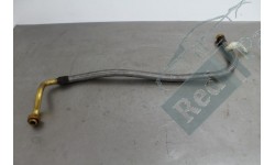 Flexible réservoir huile/moteur ferrari 456 M GT (180812/U) (Occasion)