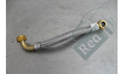DURITE D'ESSENCE FERRARI 456 M (180815/U)