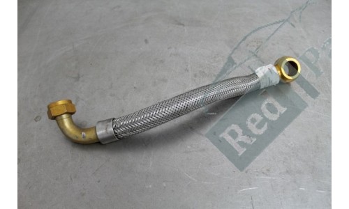 DURITE D'ESSENCE FERRARI 456 M (180815/U)