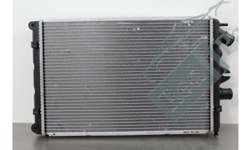 RADIATEUR EAU FERRARI F430 (194078/R)