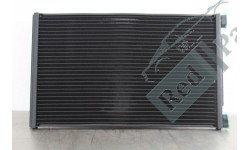 CONDENSEUR CLIM FERRARI 599 (202285)