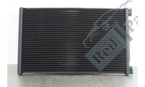 CONDENSEUR CLIM FERRARI 599 (202285)