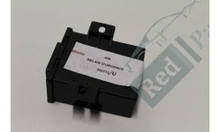 BOITIER DIRECTION D'URGENCE FERRARI 430 (205713)