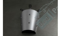 Pare-chaleur cardan F430 (208327/U) occasion