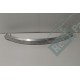 Traverse avant Ferrari 458 Italia (256253/U) (Occasion)