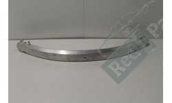 Traverse avant Ferrari 458 Italia (256253/U) (Occasion)