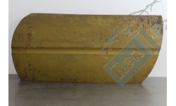 Porte avant gauche Ferrai 365 GTB4 (30011902/A) (Adaptable)