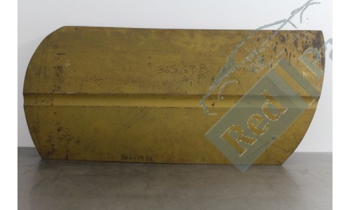 Porte avant gauche Ferrai 365 GTB4 (30011902/A) (Adaptable)