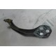 charniere droite capot moteur ferrari 208/308/328 (60256807/U)