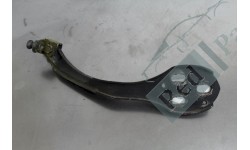 charniere droite capot moteur ferrari 208/308/328 (60256807/U)