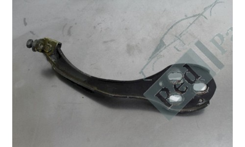 charniere droite capot moteur ferrari 208/308/328 (60256807/U)