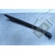 JOINT ARRIERE DE TOIT FERRARI MONDIAL 8/QV/T (60578100/U)