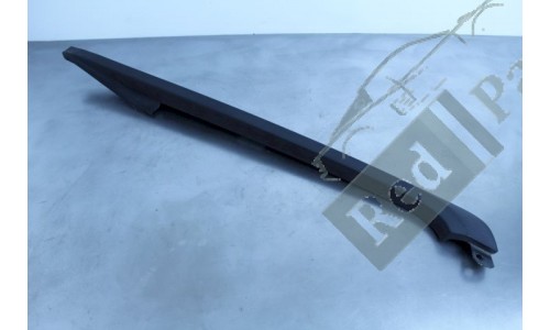 JOINT ARRIERE DE TOIT FERRARI MONDIAL 8/QV/T (60578100/U)
