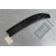 GRILLE DROITE BAIE DE PARE BRISE FERRARI MONDIAL QV (60587700)