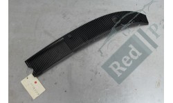 GRILLE DROITE BAIE DE PARE BRISE FERRARI MONDIAL QV (60587700)
