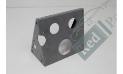 SUPPORT FEU/PHARE POP UP GAUCHE FERRARI 208/308 (60648100)
