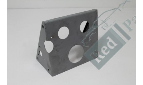 SUPPORT FEU/PHARE POP UP GAUCHE FERRARI 208/308 (60648100)
