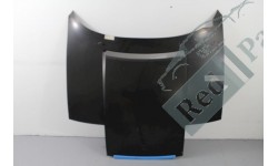 CAPOT AVANT FERRARI 512 TR / TESTAROSSA (61495500)