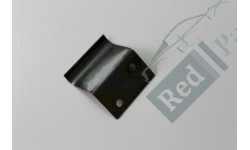 SUPPORT FERRARI TESTAROSSA (61546500)