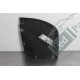 TOLE PASSAGE DE ROUE DROIT FERRARI 208/328 (61755400/U)