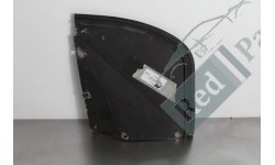 TOLE PASSAGE DE ROUE DROIT FERRARI 208/328 (61755400/U)