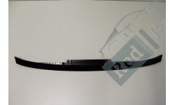 Nez de capot Ferrari 348 / 355 (62059500/U) (Occasion)