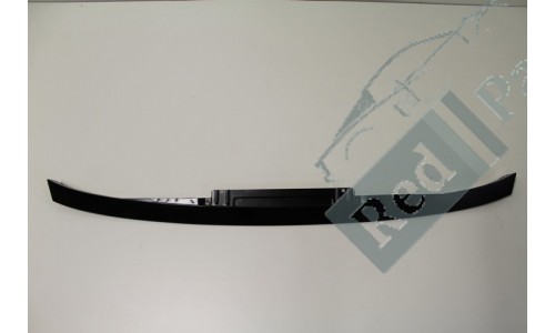 Nez de capot Ferrari 348 / 355 (62059500/U) (Occasion)