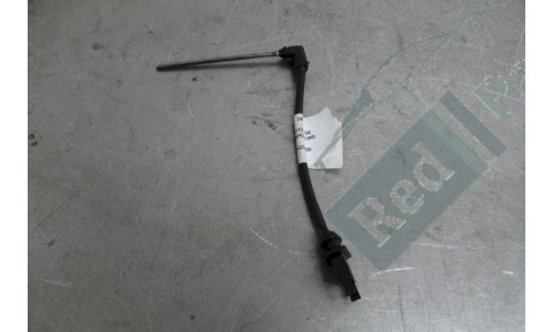 CAPTEUR DE TEMPERATURE FERRARI 348/355/F40/MONDIL TESTAROSSA (62341000)
