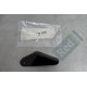 support gauche capot avant ferrari 348/F355 (62921300)