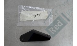 support gauche capot avant ferrari 348/F355 (62921300)