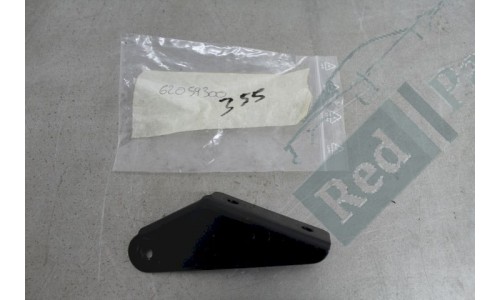 support gauche capot avant ferrari 348/F355 (62921300)