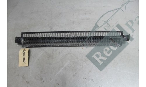 grille arrière ferrari 512 TR/M (63021800/U)