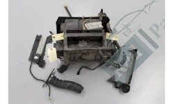 GROUPE CLIMATISATION FERRARI 512 TR (63100400)