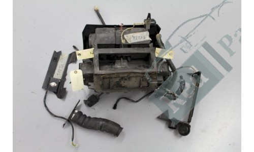 GROUPE CLIMATISATION FERRARI 512 TR (63100400)