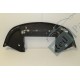 FOND PLAT SOUS PC AVANT FERRARI 456 (63488000/U) (OCCASION)