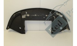 FOND PLAT SOUS PC AVANT FERRARI 456 (63488000/U) (OCCASION)