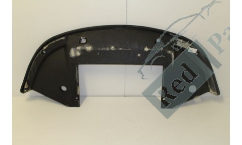 FOND PLAT SOUS PC AVANT FERRARI 456 (63488000/U) (OCCASION)