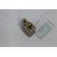 SOUPAPE/VALVE DE DÉTENTE FERRARI 360/456/550/575 (63960100)