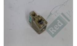 SOUPAPE/VALVE DE DÉTENTE FERRARI 360/456/550/575 (63960100)