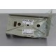 Support de batterie Ferrari 355 (64043800)