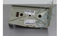 Support de batterie Ferrari 355 (64043800)