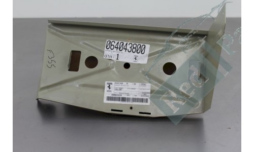 Support de batterie Ferrari 355 (64043800)