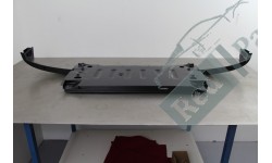 Moulure avant complète Ferrari 348/355 (64312800)